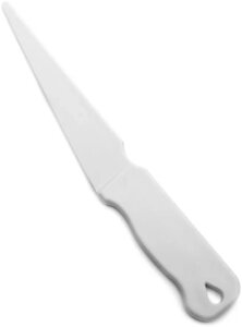 Нож для мастики Ibili Испания 754500, шт в Алматы от компании Trento