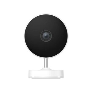 Цифровая видеокамера Xiaomi Outdoor Camera AW200 BHR6398GL в Алматы от компании Trento