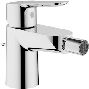 Смеситель для биде Grohe 23331000, однозахватный