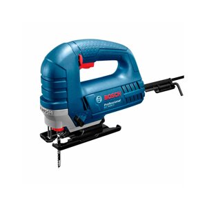 Лобзик BOSCH GST 8000 E в Алматы от компании Trento