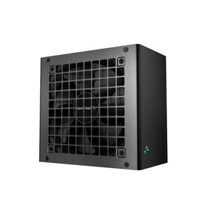 Блок питания Deepcool PK700D в Алматы от компании Trento