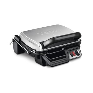 Конт. гриль Health Grill Comfort TEFAL GC306012 в Алматы от компании Trento