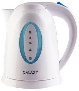 Galaxy GL 0218 Чайник электрический