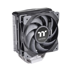 Кулер для процессора Thermaltake Toughair 310 CPU в Алматы от компании Trento