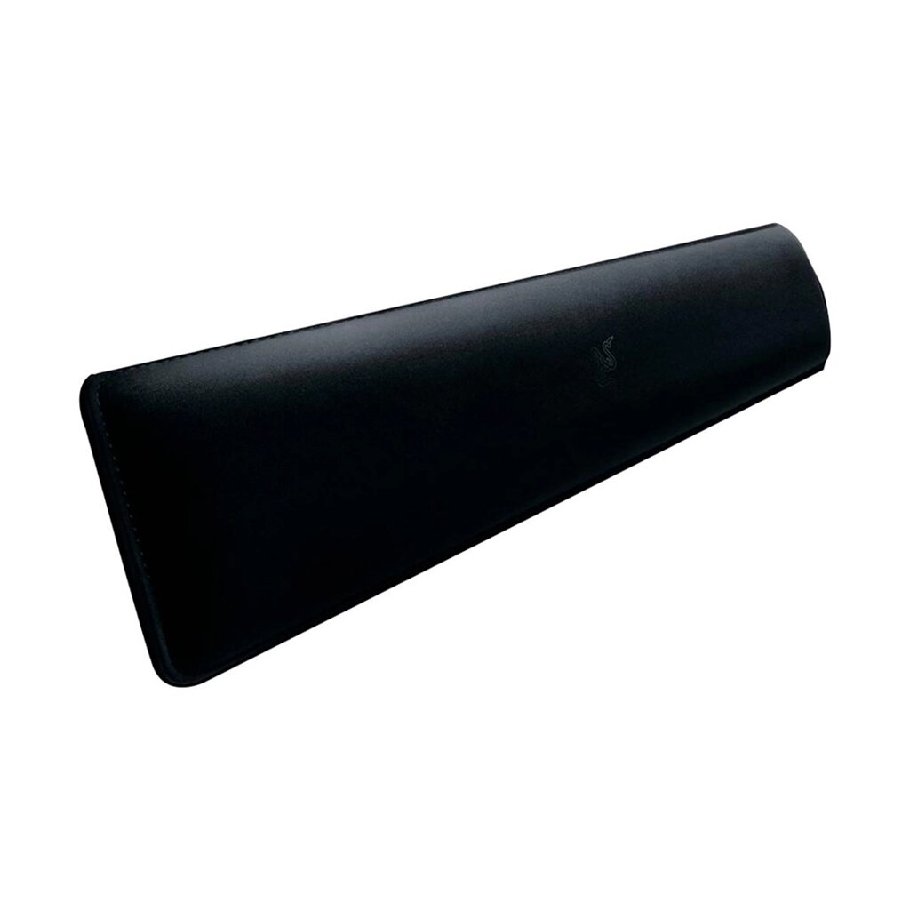 Подставка эргономическая под запястья Razer Ergonomic Wrist Rest for Mini Keyboards от компании Trento - фото 1