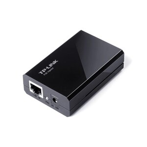 Poe-инжектор TP-link TL-POE150S