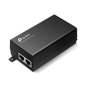 Poe-инжектор TP-link TL-POE160S