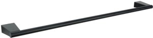 Полотенцедержатель трубчатый Fixsen Trend, Fixsen FX-97801 TREND