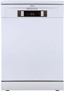 Посудомоечная машина Бирюса DWF-614/6W
