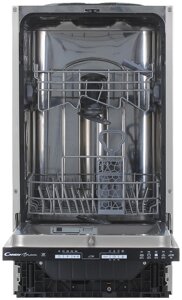 Посудомоечная машина встраиваемая CANDY Brava CDIH 1L949-08