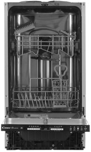 Посудомоечная машина встраиваемая CANDY Brava CDIH 2L1047-08