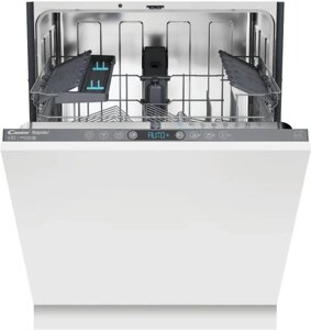 Посудомоечная машина встраиваемая CANDY RAPIDO CI 3C9F0A-08