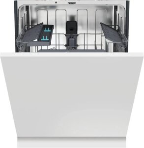 Посудомоечная машина встраиваемая CANDY RAPIDO CI 5C7F0A-08