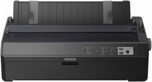 Принтер а3 epson FX-2190IIN (C11CF38402A0)