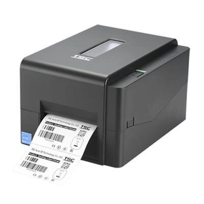 Принтер этикеток TSC TE200 (99-065A101-00LF00) от компании Trento - фото 1