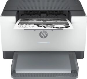 Принтер HP Europe/LaserJet M211d/A4/29 ppm/600x600 dpi