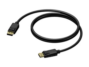 Procab кабель BSV150/1.5