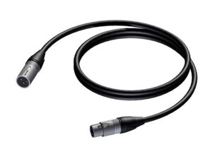 Procab кабель CAB901/1.5