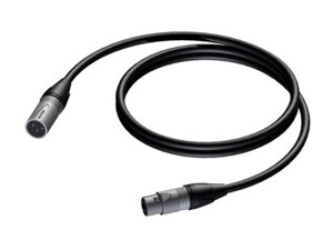 Procab кабель CAB901/3