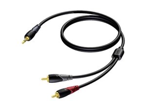 Procab кабель CLA711/1,5