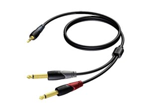 Procab кабель CLA713/1,5