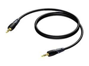 Procab кабель CLA716/1,5