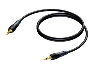 Procab кабель CLA716/3