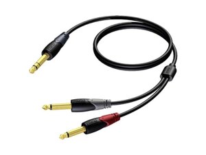 Procab кабель CLA721/1,5