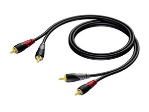 Procab кабель CLA800/0,5