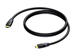 Procab кабель CLV100/1,5