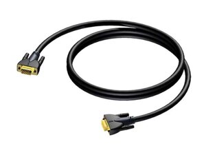 Procab кабель CLV114/25