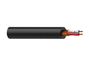Procab кабель MC305/1 (в метрах)
