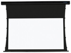 Проекционный экран PROscreen TET9150