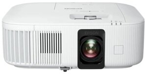 Проектор для дом. кино epson EH-TW6250 WITH HC LAMP warranty