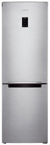 RB33A32N0WW/WT/Холодильник Samsung