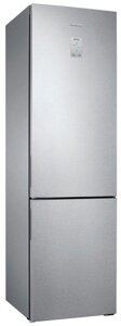 RB37A5491SA/WT/Холодильник Samsung