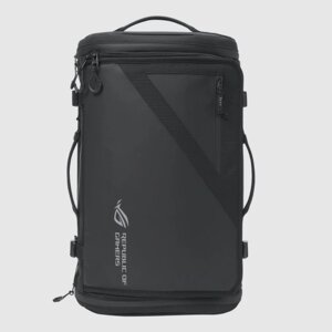Рюкзак asus BP2703 ROG archer weekender (90XB07L0-BBP000)