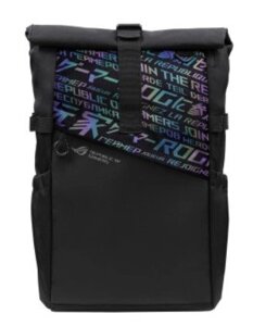 Рюкзак asus ROG ranger BP2701 (90XB06L0-BBP000)