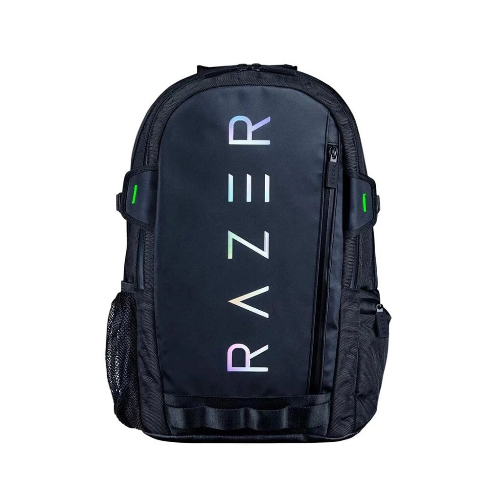 Рюкзак для геймера Razer Rogue 17" Backpack V3 - Chromatic от компании Trento - фото 1