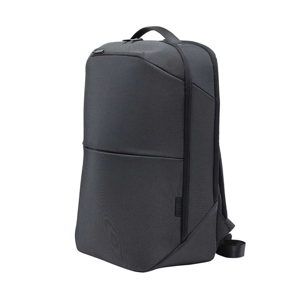 Рюкзак NINETYGO MULTITASKER Business Travel Backpack Чёрный от компании Trento - фото 1