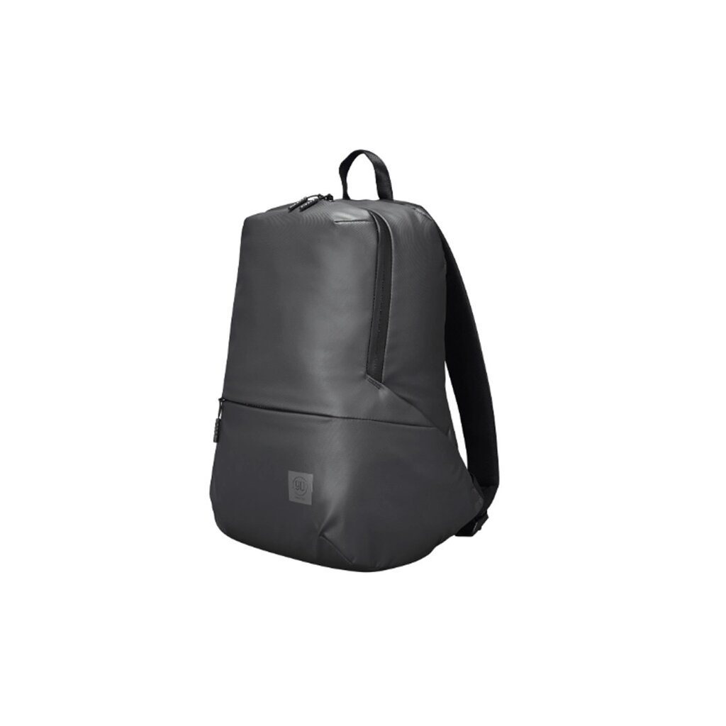 Рюкзак NINETYGO Sports Leisure Backpack Черный от компании Trento - фото 1