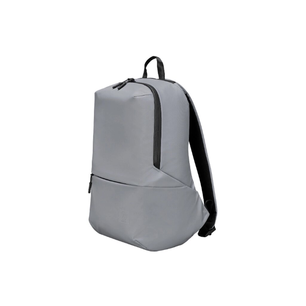 Рюкзак NINETYGO Sports Leisure Backpack Серый от компании Trento - фото 1