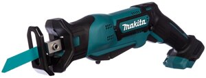 Сабельная пила Makita JR105DZ