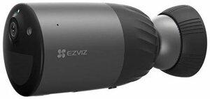 Сетевая IP видеокамера Ezviz CS-BC1C