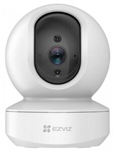 Сетевая IP видеокамера Ezviz CS-TY1 (1080P)
