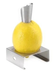 Соковыжималка Westmark для лимона 6288 2260, шт