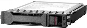 SSD HP P44008-B21 960 гб