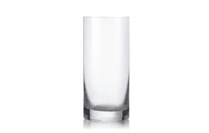 Стакан Barline 230мл вода 6шт. богемское стекло, Чехия 25089230, набор