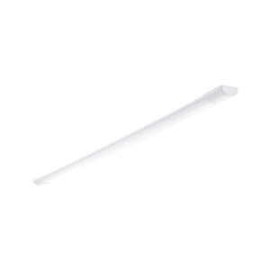 Светильник линейный philips BN005C LED30/NW L1200 PSU CFW