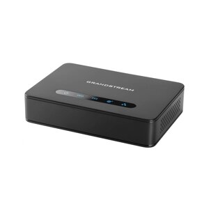 Телефонный адаптер Grandstream HT813